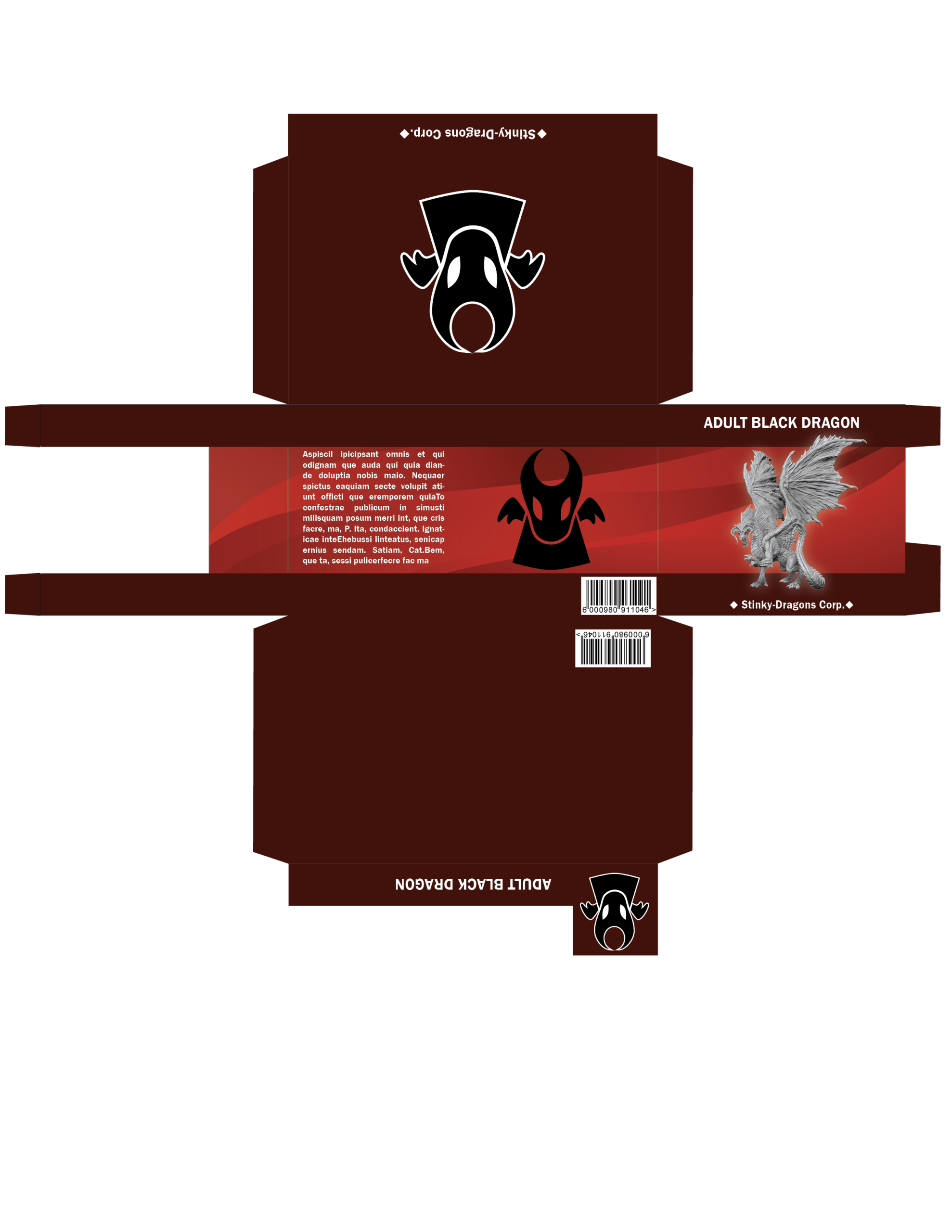 Contract-3-dragon