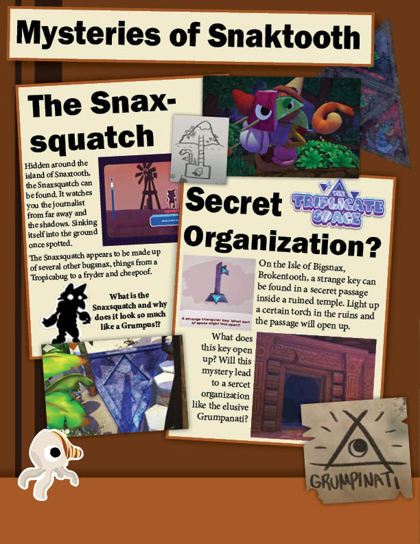 magazine10