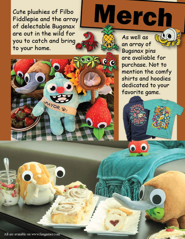 magazine11
