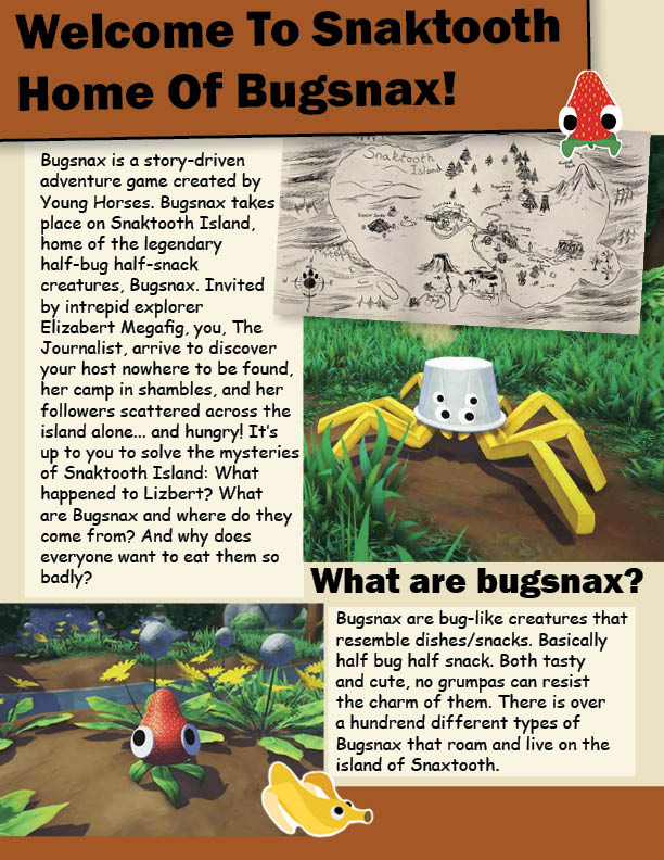 magazine4