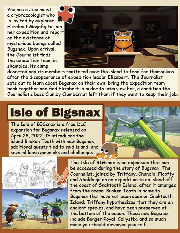 magazine5
