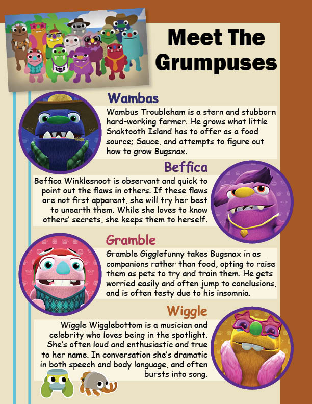 magazine6