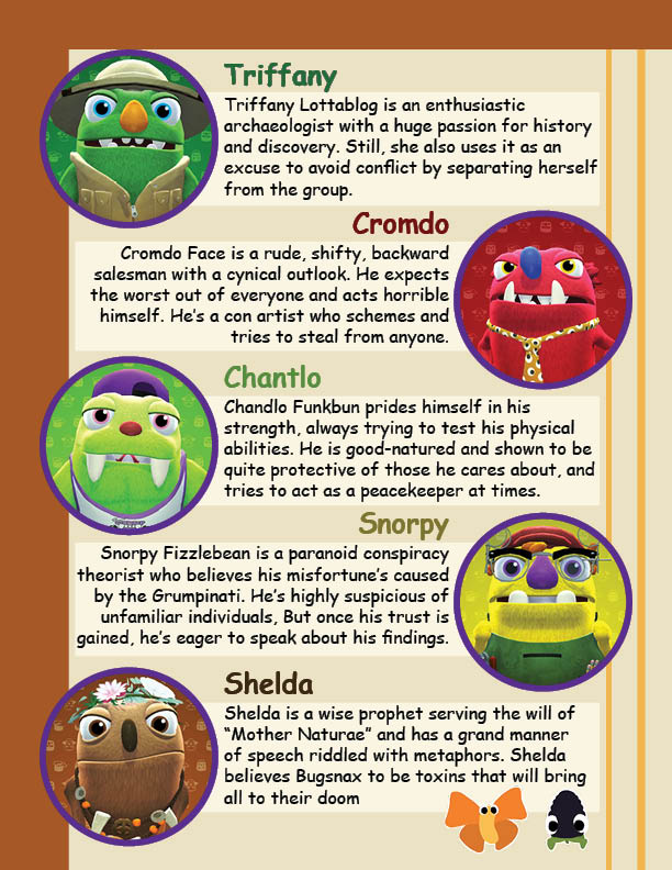 magazine7