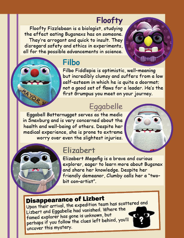 magazine8