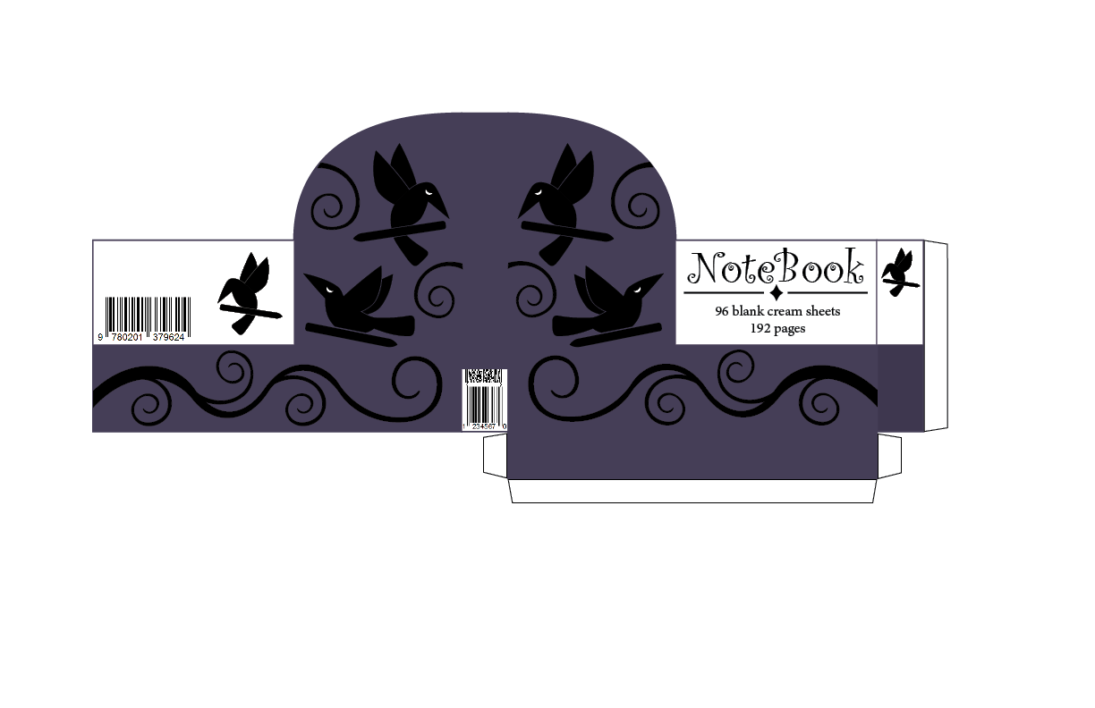 packaging2