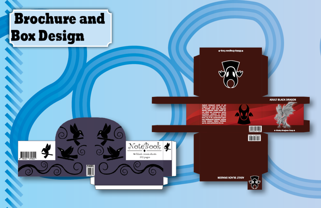 portfolio4